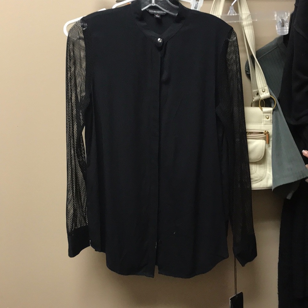 Rock and republic long sleeve